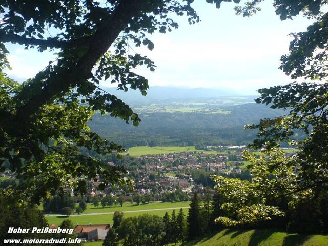 01250806Hohenpeissenberg.JPG