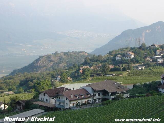 01270505MontanEtschtal.jpg
