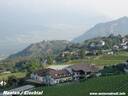 01270505MontanEtschtal.jpg