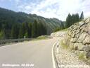 01280606Riedbergpass.JPG