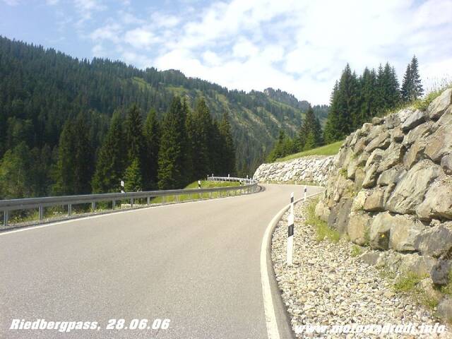 01280606Riedbergpass.JPG
