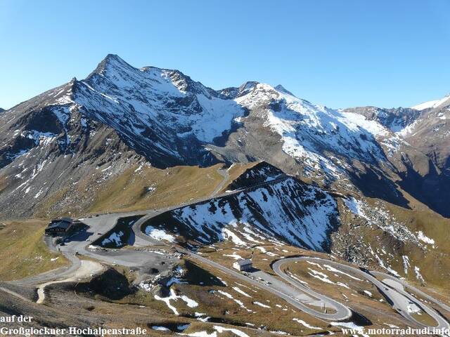 012Grossglockner031011.JPG