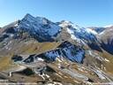 012Grossglockner031011.JPG