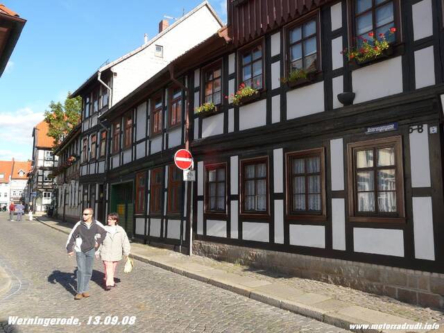 012Werningerode.JPG