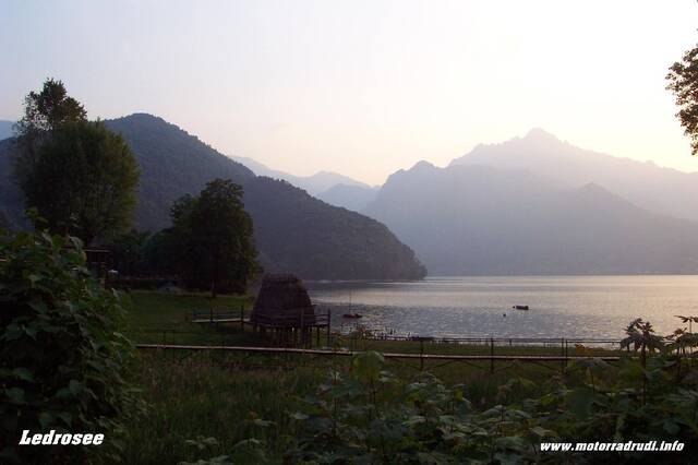 01300502Ledrosee.jpg