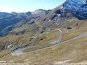013Grossglockner031011.JPG