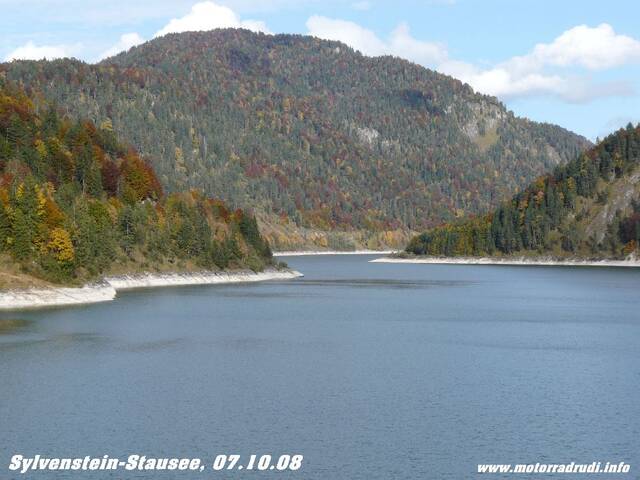 013Sylvensteinstausee071008.JPG