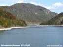 013Sylvensteinstausee071008.JPG