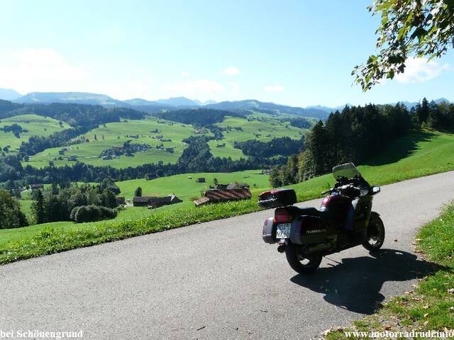 013beiSchoenengrund060911.JPG