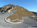 014Grossglockner031011.JPG
