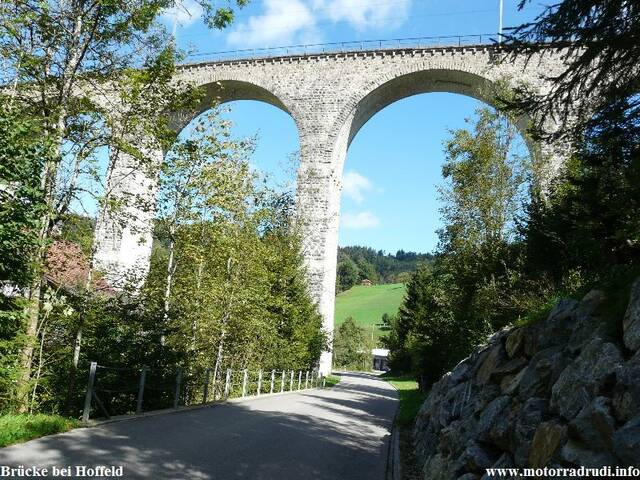 015BrueckebeiHoffeld060911.JPG