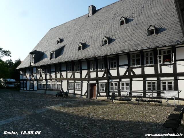 015Goslar.JPG
