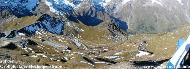 015Grossglockner031011.jpg