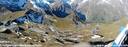 015Grossglockner031011.jpg