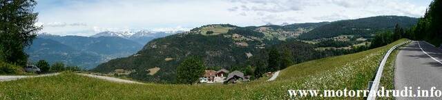 015RichtungMoeltenPano.jpg