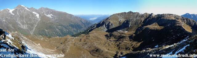 016Grossglockner031011.jpg