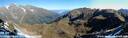 016Grossglockner031011.jpg