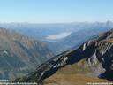 017Grossglockner031011.JPG