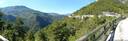 018230913RichtRovereto.jpg