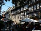 018Goslar_01.JPG