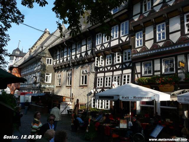 018Goslar.JPG