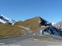 018Grossglockner031011.JPG