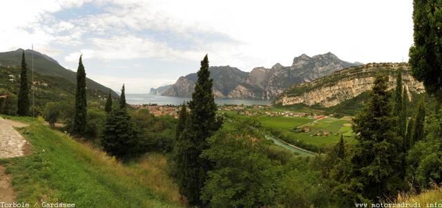018TorboleGardasee.jpg