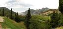 018TorboleGardasee.jpg