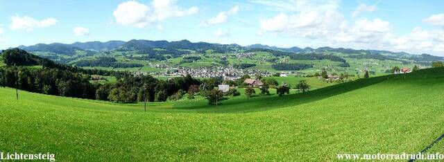 019Lichtensteig060911.jpg