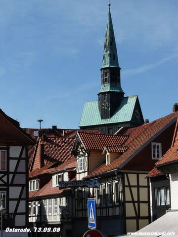 019Osterode.JPG