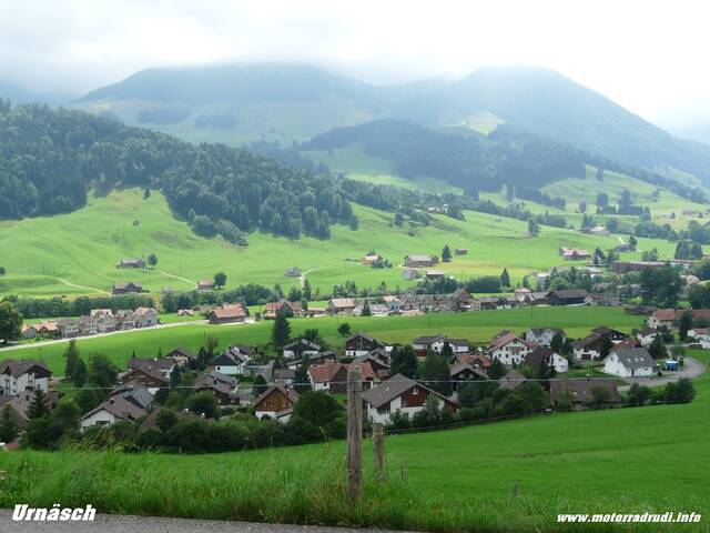 019beiUrnaesch020808.JPG
