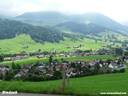 019beiUrnaesch020808.JPG