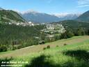 01ArzlPitztal070808.JPG