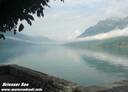 01BrienzerSee090607.JPG