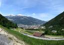01Chur.jpg