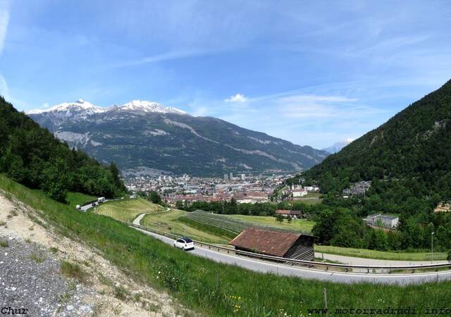 01Chur.jpg