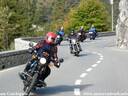 01Gaichtpass.JPG