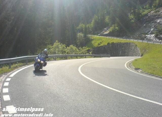 01Grimselpass100607.JPG