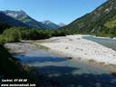 01Lechtal070808.JPG