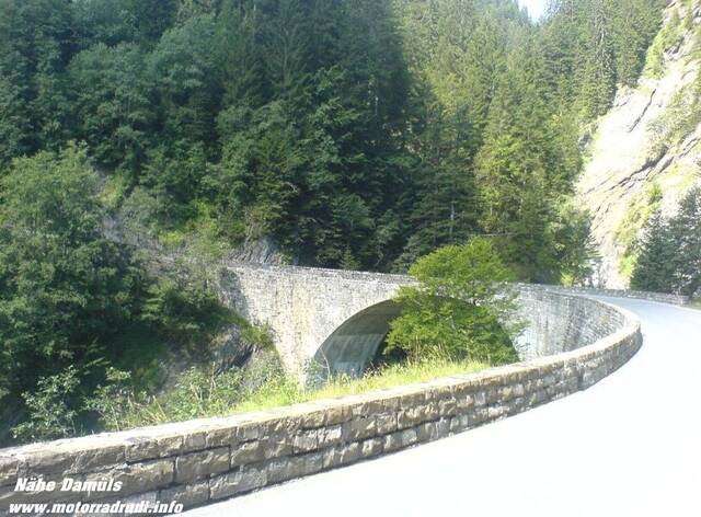 01NaeheDamuels310707.JPG