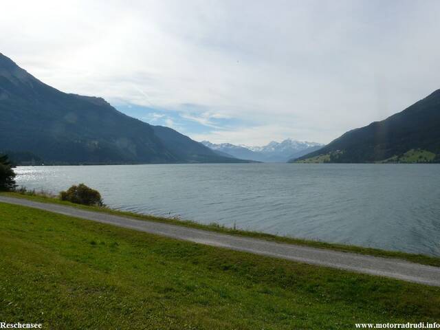 01Reschensee.JPG