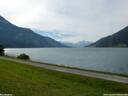 01Reschensee.JPG