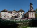 01Schloss240409.JPG