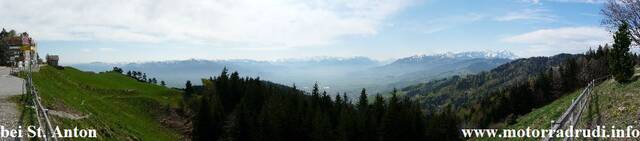 01StAnton260409.jpg