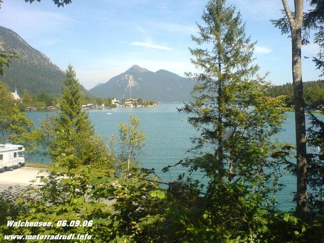 01Walchensee060906.JPG