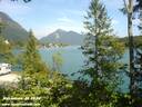 01Walchensee060906.JPG