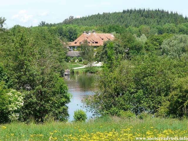 01amAffenberg200509.JPG