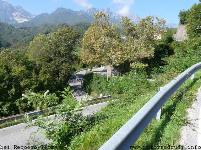 020230913beiRecoaroTerme.JPG