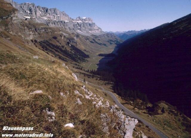 0202Klausenpass.jpg