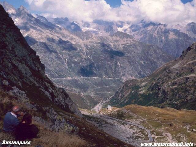 0209Sustenpass.jpg